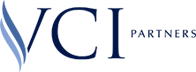 VCI Partners, LLC - Investment Professionals :: Charlotte, NC